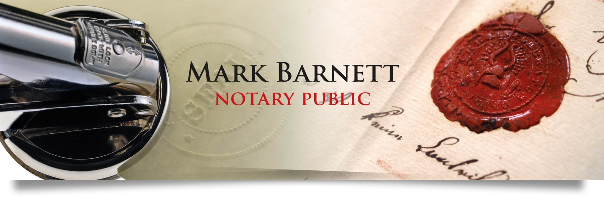 Notary Public Soho London,WC2,Tottenham Court Road,Charing Cross Road